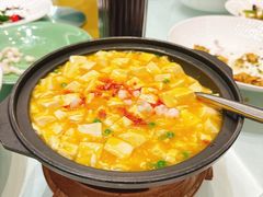 -杭州杭帮菜博物馆