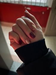 -YCai简薇美甲美睫美妆