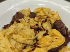 -新旺茶餐厅(鑫耀·光环live店)