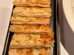 -106餐厅(山水文园店)