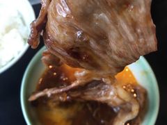 -モリタ屋(JR京都伊势丹店)