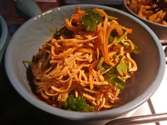 -那些年记忆烧烤