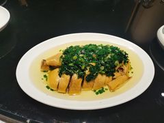 -上海人家花樣年华(虹口龙之梦店)