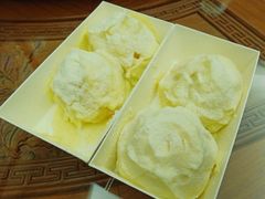 -鲍师傅糕点(永安里店)