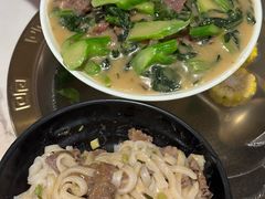 -合记汕头牛肉店(嘉禾路店)