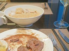 -大中华希尔顿酒店-念自助餐·嗨啤·小龙虾