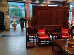 -宁波状元楼酒店(和义路店)