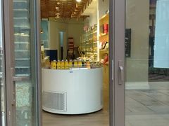 门面-爱立颂·爱的礼物(老商埠店)