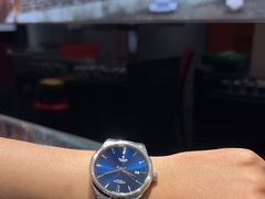 -亨得利(滨江道店)