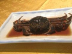 iphone_upload_pic-星伦多 自助料理(圆融店)