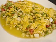 -草墩罗非鱼庄•野生菌•腊排骨(七星街上段店)