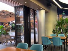 -老虎滩大连海鲜烧烤(水游城店)