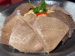 -捞王猪肚鸡火锅(昆山店)