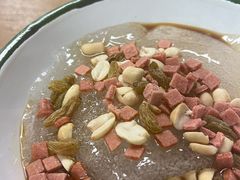 -艺味深尝(云锦路店)