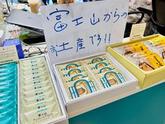 -帝京日语(春熙路旗舰校区)