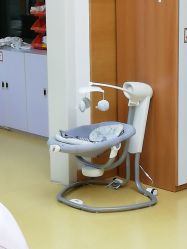 -喜喜月子(瑞虹天地店)