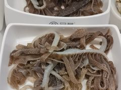 -冠菌火锅自助(东莞樟木头店)