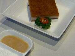 -利苑(环贸iapm店)
