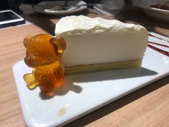 -必胜客(王府井店)