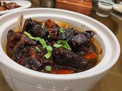 文火炖牛排-東大方(海宁海昌路店)