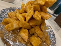 -巴渝兄弟川菜(宽街店)