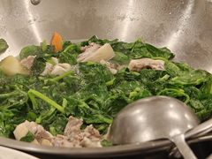 -肥佬椰子鸡(文锦渡店)