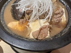 -小山日本料理(太古汇店)
