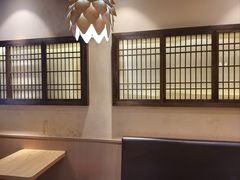 -八婆婆烧仙草(曾厝垵店)