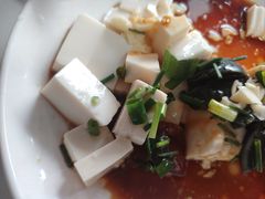 -南花桥羊肉馆老字号(乌镇店)