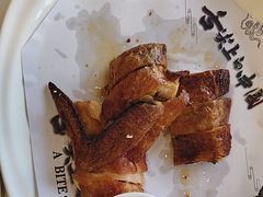 -一品粤珍轩(吴中路店)