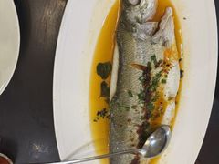 -书湘门地·中国十佳湘菜(西苑店)