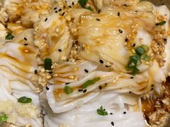 粤西捞粉-百味馆·粤菜·湛江菜(后海花园店)