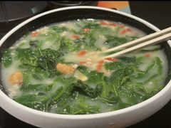 -羽鸽集·乳鸽专门店·地道顺德菜(岭南站店)