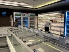 -野妹火锅(南园店)