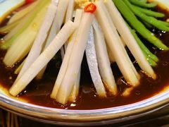 -阿记烧烤(英达路店)