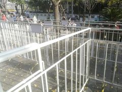 -汇龙潭