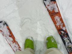 -绍兴启迪乔波冰雪世界