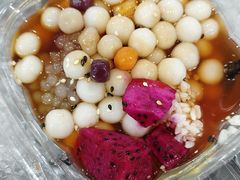 -水碾河肥兔火锅(水碾河店)