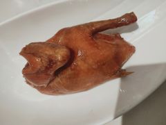 -好食上(喜盈门.范城店)