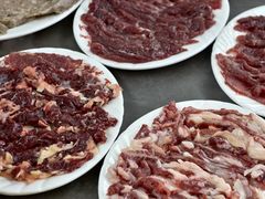 吊龙伴-万祥牛肉火锅(金龙店)
