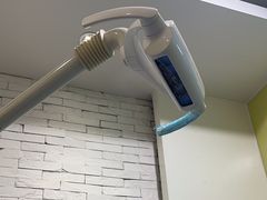 -极光口腔·矫正种植修复(锦江店)