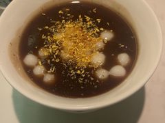 -苏梦江南·淮扬菜(夫子庙店)