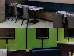 大堂-尊品牛排(沙湾印象汇店)