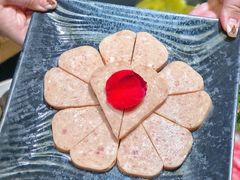 -吴记老锅底麻辣火锅(福州路店)