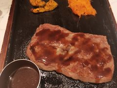 -必胜客(新辰里酒仙桥店)