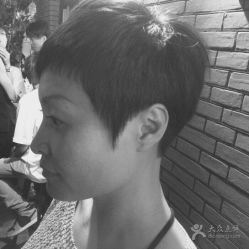 Mirror Salon-3AM HAIR SALON烫发染发接发