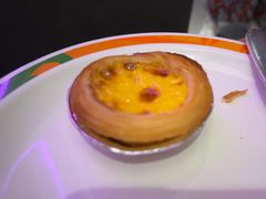 -比格比萨自助(大兴荟聚店)