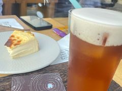 -溯洄咖啡VORTEX COFFEE