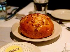 -莫尔顿牛排坊(威尼斯人店)