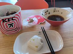 -万利隆包子铺(清石广场店)
